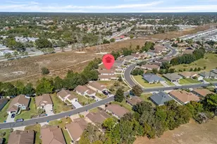 1133 Mystic Ct, Spring Hill, FL 34609 - Photo 43