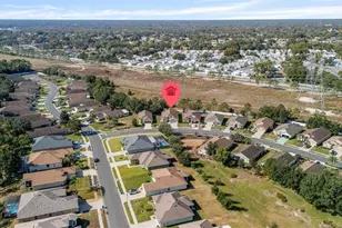 1133 Mystic Ct, Spring Hill, FL 34609 - Photo 45