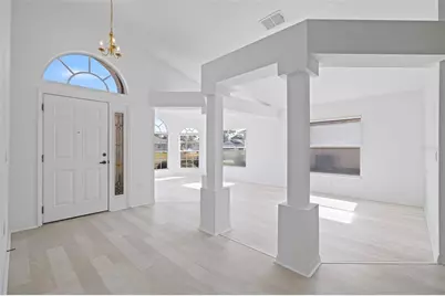 1133 Mystic Court, Spring Hill, FL 34609 - Photo 7