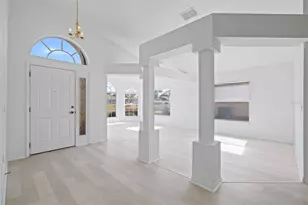 1133 Mystic Ct, Spring Hill, FL 34609 - Photo 7