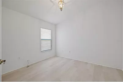 1133 Mystic Court, Spring Hill, FL 34609 - Photo 27