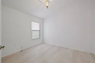 1133 Mystic Ct, Spring Hill, FL 34609 - Photo 27