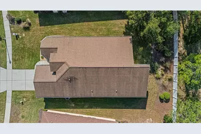 1133 Mystic Court, Spring Hill, FL 34609 - Photo 47