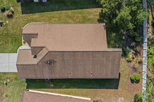 1133 Mystic Ct, Spring Hill, FL 34609 - Photo 47