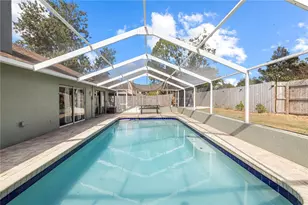 23526 Pine Lake St, Land O Lakes, FL 34639 - Photo 27