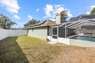23526 Pine Lake St, Land O Lakes, FL 34639 - Photo 25