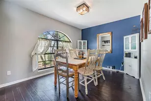 23526 Pine Lake St, Land O Lakes, FL 34639 - Photo 9