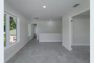 310 Hibiscus Street #A, Tarpon Springs, FL 34689 - Photo 13