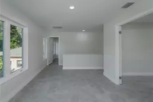 310 Hibiscus St, Tarpon Springs, FL 34689 - Photo 13