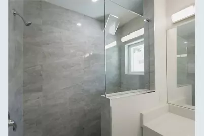 310 Hibiscus Street #A, Tarpon Springs, FL 34689 - Photo 21