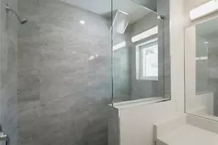 310 Hibiscus St, Tarpon Springs, FL 34689 - Photo 21