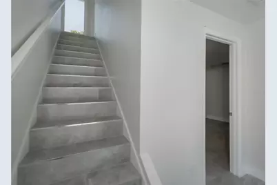 310 Hibiscus Street #A, Tarpon Springs, FL 34689 - Photo 23