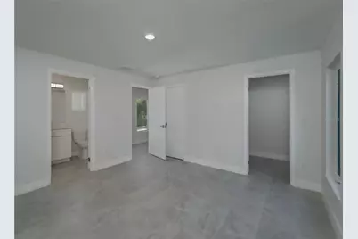 310 Hibiscus Street #A, Tarpon Springs, FL 34689 - Photo 5