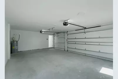 310 Hibiscus Street #A, Tarpon Springs, FL 34689 - Photo 25