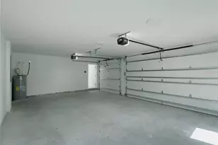 310 Hibiscus St, Tarpon Springs, FL 34689 - Photo 25