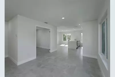 310 Hibiscus Street #A, Tarpon Springs, FL 34689 - Photo 3