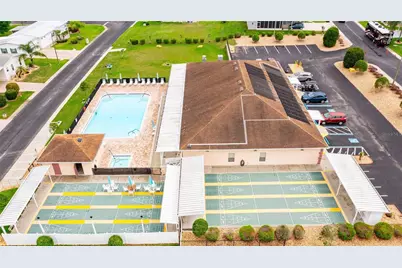 37510 New Horizons Boulevard, Zephyrhills, FL 33541 - Photo 43