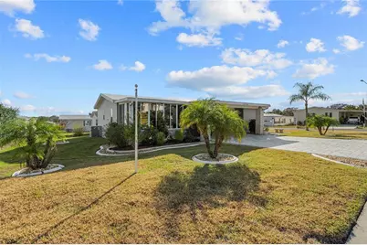 37510 New Horizons Boulevard, Zephyrhills, FL 33541 - Photo 5