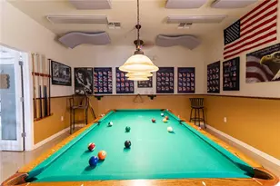 37510 New Horizons Blvd, Zephyrhills, FL 33541 - Photo 35