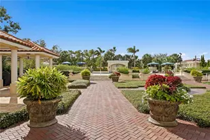 4201 Bayshore Blvd, Tampa, FL 33611 - Photo 67