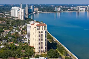 4201 Bayshore Blvd, Tampa, FL 33611 - Photo 87