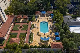 4201 Bayshore Blvd, Tampa, FL 33611 - Photo 75