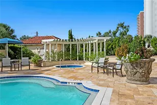 4201 Bayshore Blvd, Tampa, FL 33611 - Photo 63