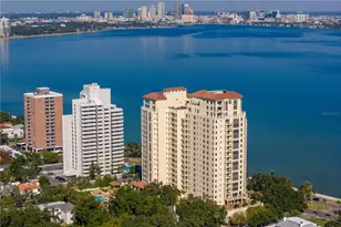 4201 Bayshore Blvd, Tampa, FL 33611 - Photo 85