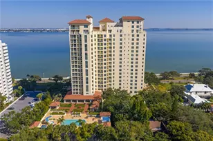 4201 Bayshore Blvd, Tampa, FL 33611 - Photo 75
