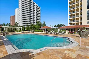 4201 Bayshore Blvd, Tampa, FL 33611 - Photo 69