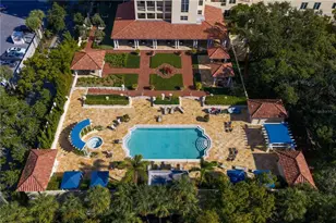 4201 Bayshore Blvd, Tampa, FL 33611 - Photo 83