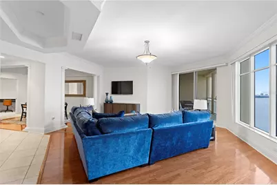 4201 Bayshore Boulevard #1902, Tampa, FL 33611 - Photo 23
