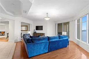 4201 Bayshore Blvd, Tampa, FL 33611 - Photo 23