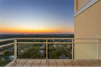 4201 Bayshore Boulevard #1902, Tampa, FL 33611 - Photo 49