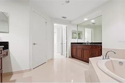 4201 Bayshore Boulevard #1902, Tampa, FL 33611 - Photo 35
