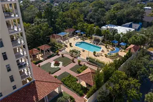 4201 Bayshore Blvd, Tampa, FL 33611 - Photo 81