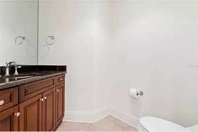 4201 Bayshore Boulevard #1902, Tampa, FL 33611 - Photo 27