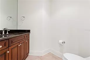 4201 Bayshore Blvd, Tampa, FL 33611 - Photo 27