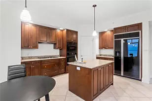 4201 Bayshore Blvd, Tampa, FL 33611 - Photo 21