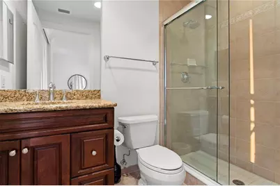 4201 Bayshore Boulevard #1902, Tampa, FL 33611 - Photo 51