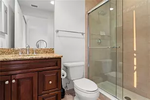 4201 Bayshore Blvd, Tampa, FL 33611 - Photo 51