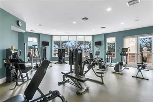 4201 Bayshore Blvd, Tampa, FL 33611 - Photo 61