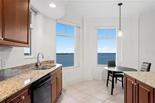 4201 Bayshore Blvd, Tampa, FL 33611 - Photo 19