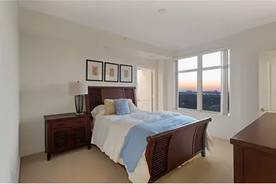 4201 Bayshore Boulevard #1902, Tampa, FL 33611 - Photo 37