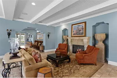 4201 Bayshore Boulevard #1902, Tampa, FL 33611 - Photo 57