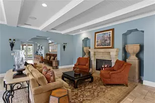 4201 Bayshore Blvd, Tampa, FL 33611 - Photo 57