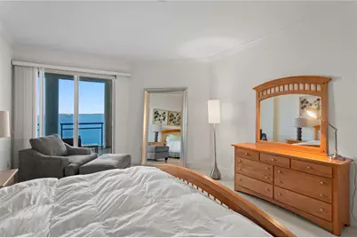 4201 Bayshore Boulevard #1902, Tampa, FL 33611 - Photo 29