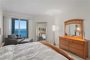 4201 Bayshore Blvd, Tampa, FL 33611 - Photo 29