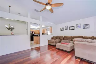19414 Morden Blush Dr, Lutz, FL 33558 - Photo 27