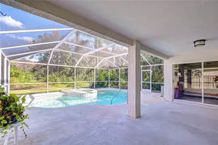 19414 Morden Blush Dr, Lutz, FL 33558 - Photo 3